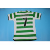 Celtic Retro Local 01-03