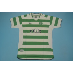 Celtic Retro Local 01-03