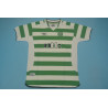 Celtic Retro Local 01-03