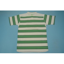 Celtic Retro Local 03-04