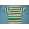 Celtic Retro Local 03-04