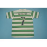 Celtic Retro Local 03-04