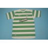 Celtic Retro Local 03-04