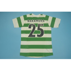 Celtic Retro Local 05-06