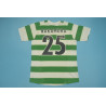 Celtic Retro Local 05-06