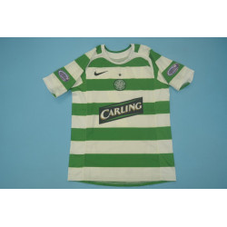 Celtic Retro Local 05-06