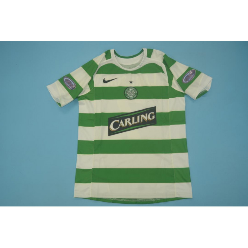 Celtic Retro Local 05-06