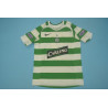 Celtic Retro Local 05-06