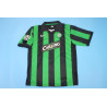 Celtic Retro Visitante 05-06