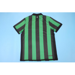 Celtic Retro Visitante 05-06