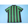 Celtic Retro Visitante 05-06