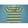 Celtic Retro Local 07-08