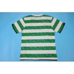 Celtic Retro Local 10-12