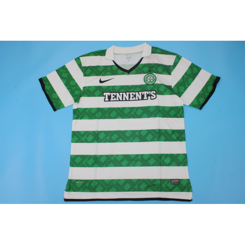 Celtic Retro Local 10-12