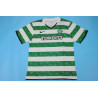 Celtic Retro Local 10-12