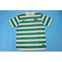 Celtic Retro Local 12-13