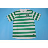 Celtic Retro Local 12-13