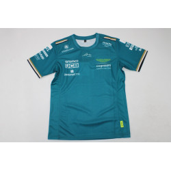 F1 Camiseta Fernando Alonso...