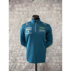 F1 Sudadera Aston Martin 2023