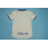 Italia Retro Visitante 1996