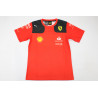 F1 Camiseta Carlos Sainz 2023