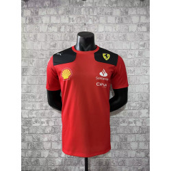 F1 Camiseta Charles Leclerc...