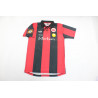 Eintracht Frankfurt Retro Local 99-00