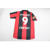 Eintracht Frankfurt Retro Local 99-00