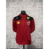 F1 Sudadera capucha Ferrari 2023