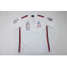 F1 Camiseta Mercedes 2023