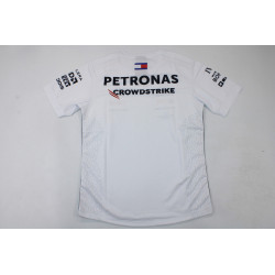 F1 Camiseta Mercedes 2023