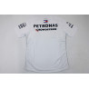 F1 Camiseta Mercedes 2023