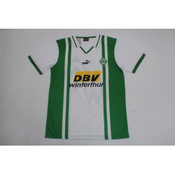 Werder Bremen Retro Local...