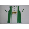 Werder Bremen Retro Local 96-97