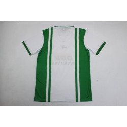 Werder Bremen Retro Local 96-97