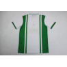 Werder Bremen Retro Local 96-97