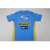 F1 Camiseta Alonso Renault 2005