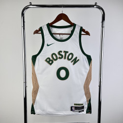 NBA Boston Celtics