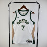 NBA Boston Celtics