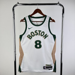 NBA Boston Celtics