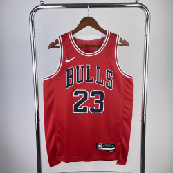 NBA Chicago Bulls JORDAN 23