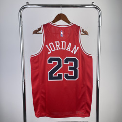 NBA Chicago Bulls JORDAN 23