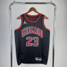 NBA Chicago Bulls JORDAN 23