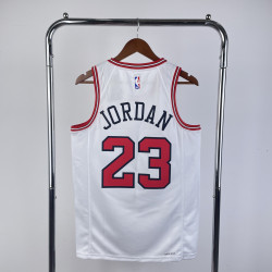 NBA Chicago Bulls JORDAN 23