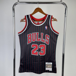 NBA Chicago Bulls JORDAN 23