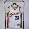 NBA Cavaliers JAMES 23