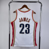 NBA Cavaliers JAMES 23