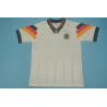 Alemania Retro Local 1992