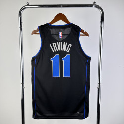 NBA Dallas IRVING 11