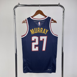 NBA Denver MURRAY 27